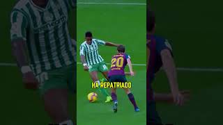 Transferencias Impactantes En El Fútbol Europeo 2025