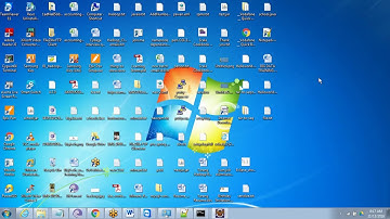Hadoop Installation on Windows and HDFS Integration with Eclipse Part 2