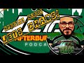 Jets chaos joins the show