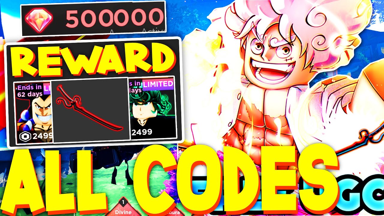 2022) **NEW** ⚡ Roblox Anime Dimensions Simulator Codes ⚡ ALL *GEAR 5* CODES!  