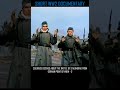 COLORIZED SCENES ABOUT THE BATTLE OF STALINGRAD FROM GERMAN POINT OF WIEW -  3