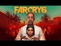 Far Cry 6 | #10