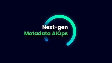 Minimize Downtime with Motadata AIOps