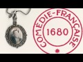 RARE RIMBAUD â Å Uvre Intà Grale Lue Par La Comà Die Franà Aise 1 4 Poà Sies RARE RIMBAUD â Å Uvre Intà Grale Lue Par La Comà Die Franà Aise 1 4 Poà Sies