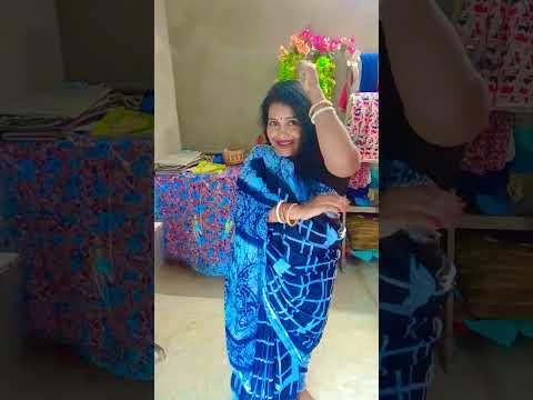 #ঘটক বুঝি #আমার বাড়ির #রাস্তা চেনে না#😜🔥