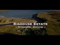 Bighouse Estate - Sutherland - Scotland