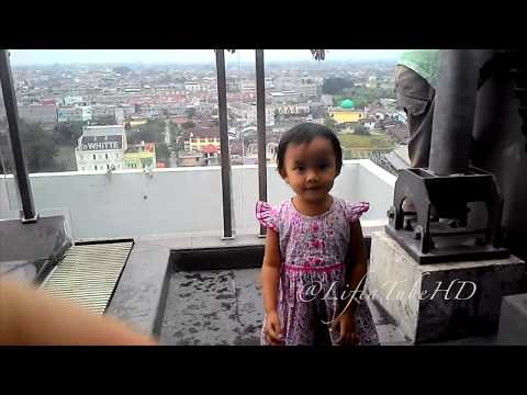 Pancingan Mainan Anak - Fishing Kids Toy - Pool Set