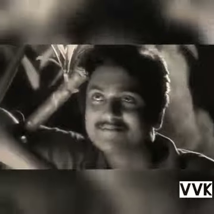 Hey Raathu hey raathu whats app status