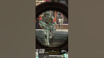 #codm #codmobile #funk #codmw #callofduty #callofdutymobile #fyp #fypシ゚ #game # #anime #music #phonk