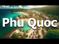 Phu Quoc Vietnam 13 BEST Things To Do In Phu Quoc Island Phu Quoc Vietnam 13 BEST Things To Do In Phu Quoc Island