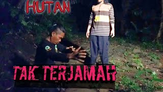 Download Lagu HUTAN TAK TERJAMA MANUSIA MP3
