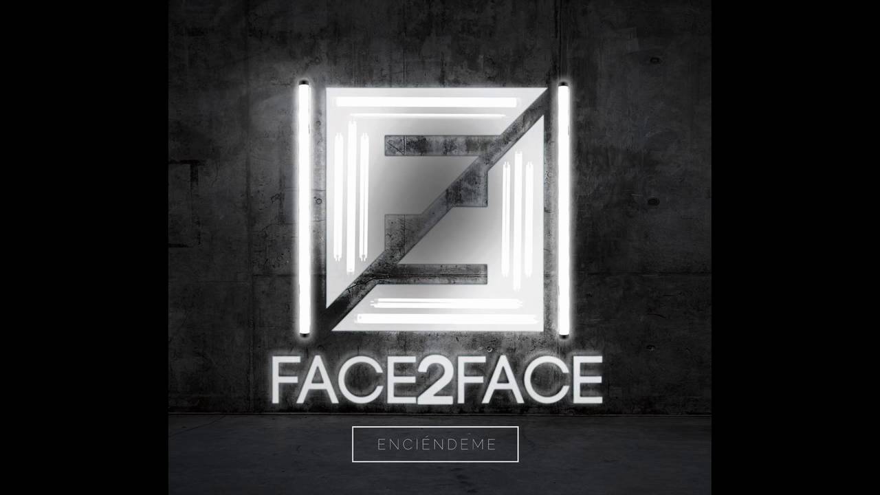 grupo face2face grupo face2face