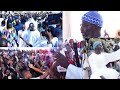 Yegle tv live chikory 18 safar chez borom darou