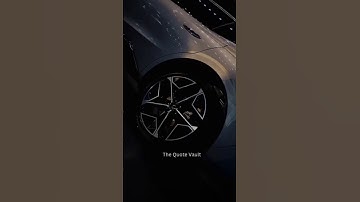 Consistency is key⚡...#shorts #viral #motivation