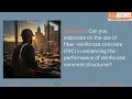 CIVIL Q & A Part- 7