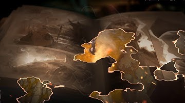 Raziel: Dungeon Arena Android/IOS Gameplay KQL Walkthrough Part #7