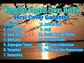 download Kumpulan dangdut lawas terbaik (Versi Cover Gasentra) Full Album Dangdut Part 10 - GASENTRA PAJAMPANGAN download Kumpulan dangdut lawas terbaik (Versi Cover Gasentra) Full Album Dangdut Part 10 - GASENTRA PAJAMPANGAN