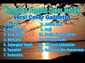 Kumpulan dangdut lawas terbaik (Versi Cover Gasentra) Full Album Dangdut Part 10