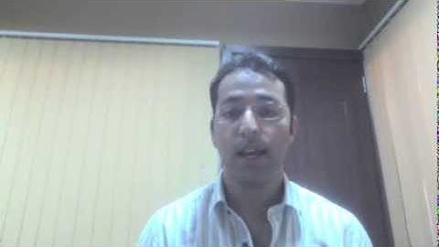 Google EMD Penalty - What It Is & How To Overcome It