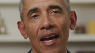 Former President Barack Obama endorses Joe Biden for president | ABC News