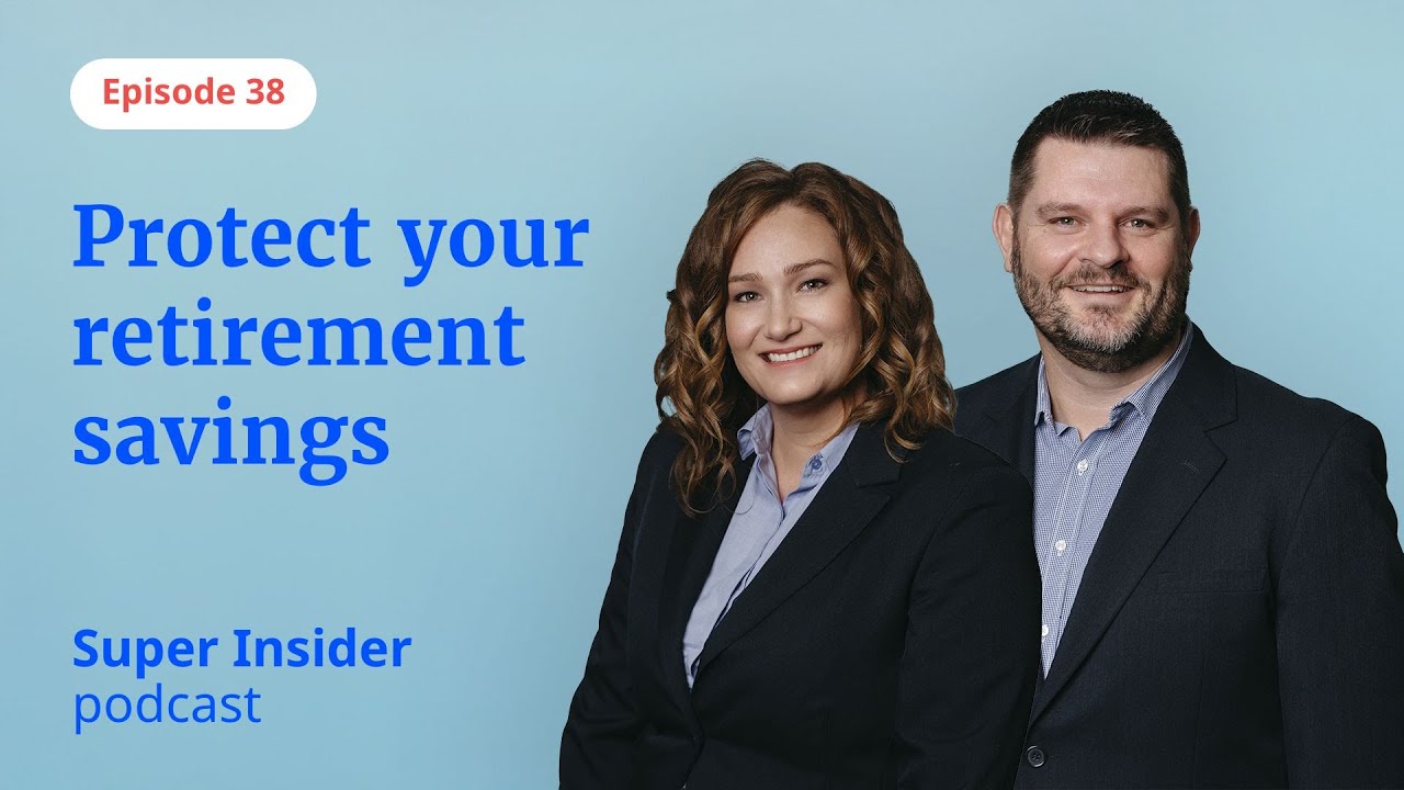 How much insurance is enough? Life cover, income protection and TPD