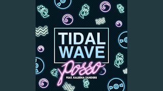 Tidal Wave (Original Mix)