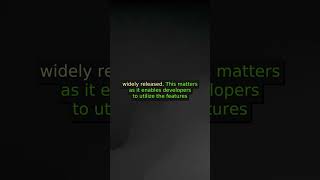 Same-day upstream Linux support for Snapdragon 8 Elite Gen 5 #linux #technology #hackernews