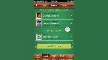 NoteWorthyCoc Add me On Gamecenter