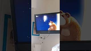 Dall Angelo Pictures