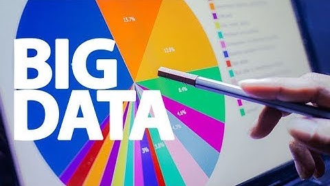 How big data can win elections