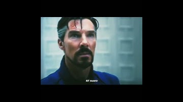 professor x🤯entry scene |Doctor Strange in the Multiverse of Madness  #shorts #doctorstrange #wanda