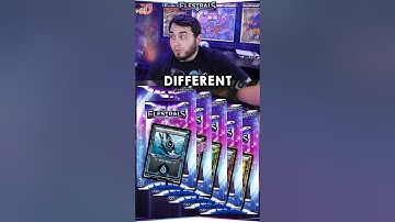 Don’t Make Your Own Card Game If You’re Not Prepared For THIS!