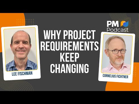This Me375 Final Project Strategy Will Save You Hours