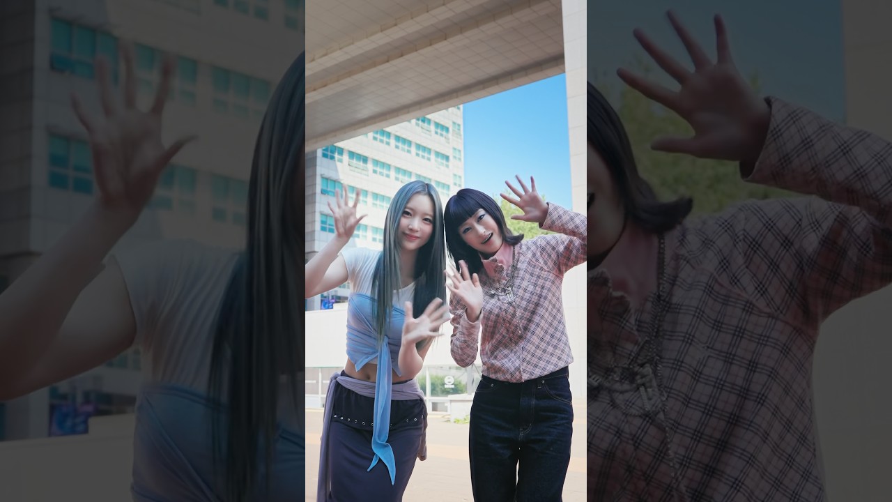 しーもページ 📁𝙖𝙧𝙘𝙝𝙞𝙫𝙚✩⡱ Cosmosy님과 함께 모시모시➡️📞🍬✨いっしょに