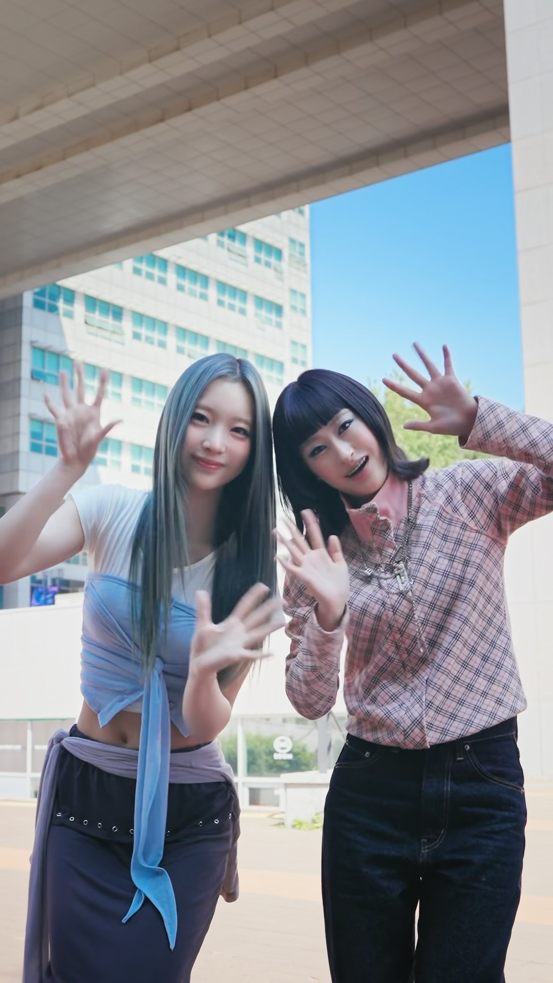 しーもページ 📁𝙖𝙧𝙘𝙝𝙞𝙫𝙚✩⡱ Cosmosy님과 함께 모시모시➡️📞🍬✨いっしょに