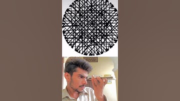 Look at This Picture as l Did it in the Video 👀😯#shorts #viral #youtube