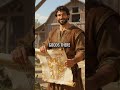 Rich Farmer's FATAL Mistake   Built Bigger Barns, Died That Night#subscribe #shorts #viral #viral