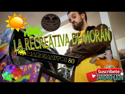 Free Boite C3 80 Musique Personnalis A9e Mp3 Rvaplaylist La Recre De Morán Cortometraje Humor Colabora Marcianitos80 Frikiretror