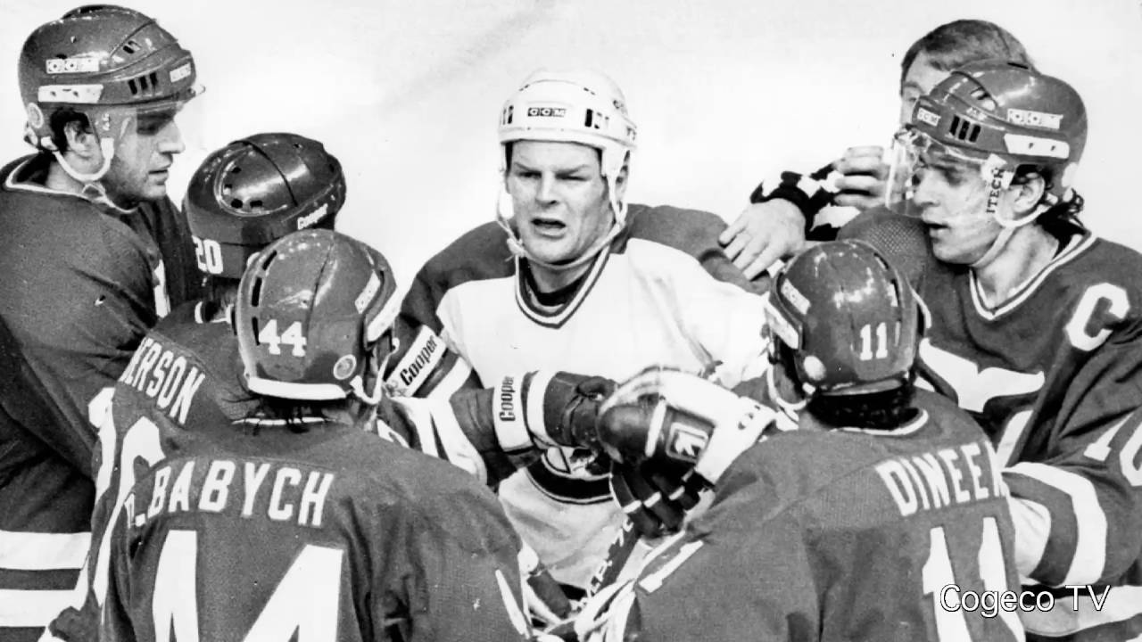 Celebrity Roast YouTube