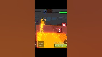 The most normal death in item asylum  #roblox #itemasylum