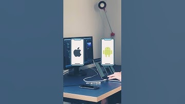 React Native in 30 seconds | what is react-native