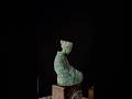 #clayart #clay #art