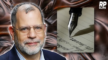 How We Should Write When AI Is Reading It All | Tyler Cowen