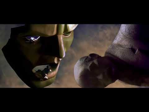 Goldeneye 1995 Title Sequence (Timothy Dalton Version) HD