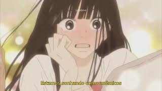 Celebrity killkiyoshi - Ricochet (Legendado) Net Worth