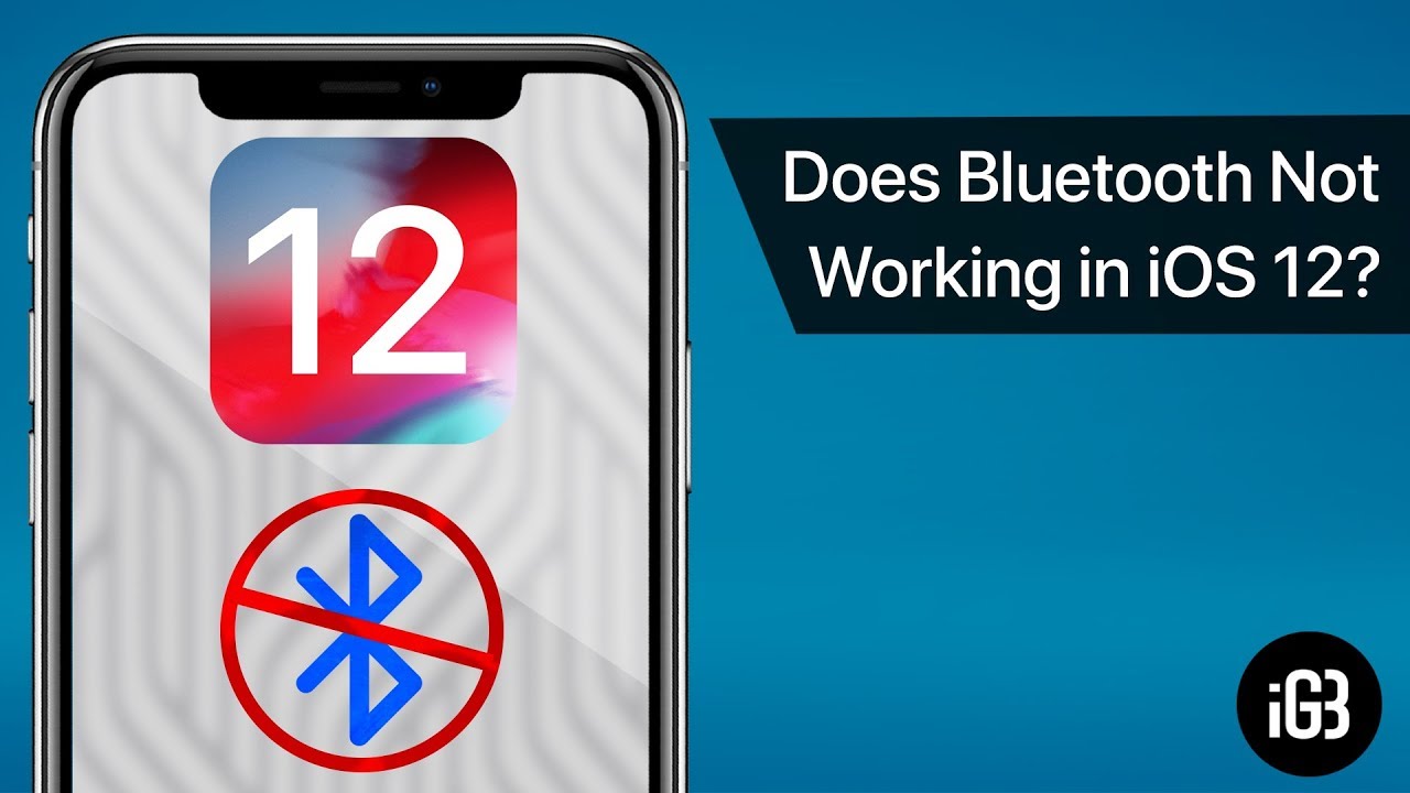 Блютуз версии 12. Айфон 12 блютуз. Версия блютуз на айфон 6s. Bluetooth on IOS. Блютуз айфон 14.