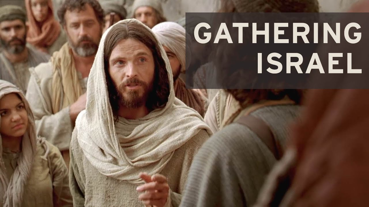 Preparing for the Lord's Return - D. Todd Christofferson - YouTube