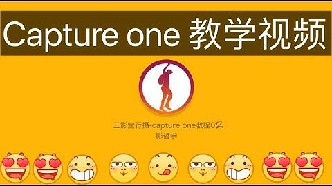 目录与会话 国内mp4 格式