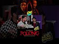 Watak Namron Dalam Polong #filemmalamjumaat #polong #bukanfilembiasa #setiapfilemadakisahnya #seram