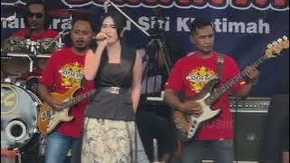 JANGAN PURA PURA - SHERLY KDI - ADELLA LIVE TUWIWIAN KUMPULREJO BANGILAN TUBAN